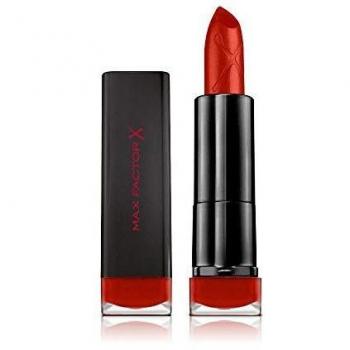 Max Factor Barra de Labios Tono 30 Desire Velvet