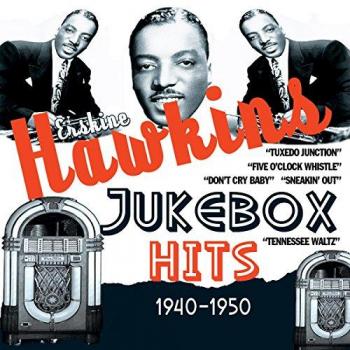 Ultimate Jukebox Collection