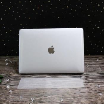 Sleeve for Macbook Pro 14 A2442 and 16 A2485 with M1 Chip