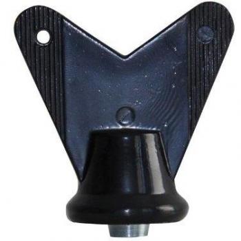 Uhlsport Stollenschlüssel 3-Pans