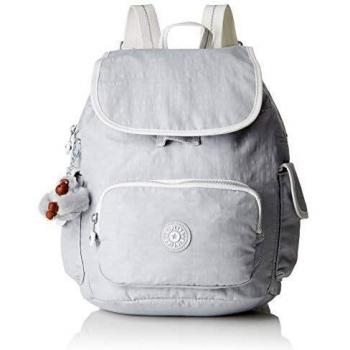 Zaino Kipling City Pack S 27x33.5x19 cm