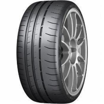 Eagle F1 Supersport R 245/35 ZR20 (95Y) XL EVR NA2