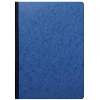 Quaderno Mehrkolonnenheft Exacompta – 17040E, formato A4, 4 colonne per pagina