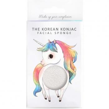 Lingette Conjuration de la Licorne