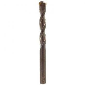 Foret béton D: 3 mm