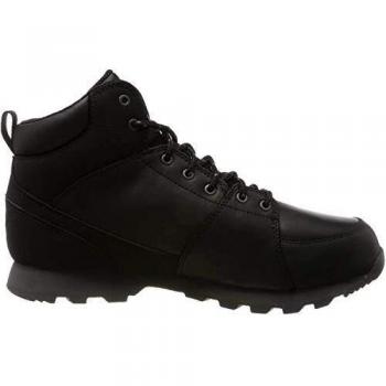 Helly Hansen Herren TSUGA Trekking