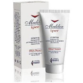 Iper Crème Medilen 50 ml