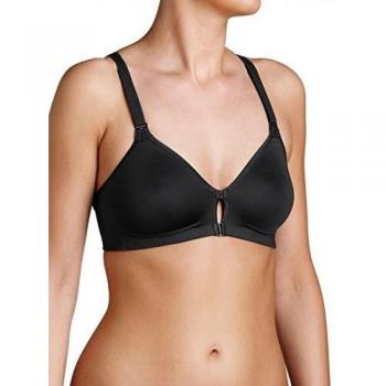 Triaction Fitness sujetador sin aro Triumph