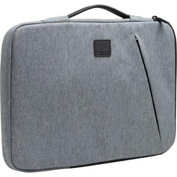 Exacompta Housse pour ordinateur portable Business