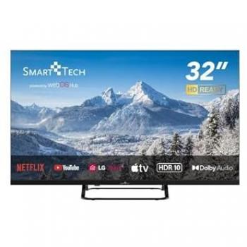 Smart Tech 32HW01V