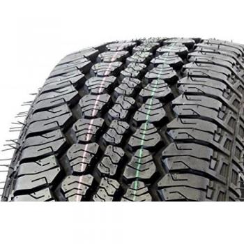 Tire Tristar Sportpower A/T