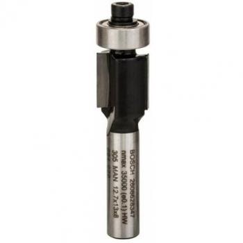 Bosch Kantenbore 8 mm D1 12,7 mm L 13 mm G 56 mm