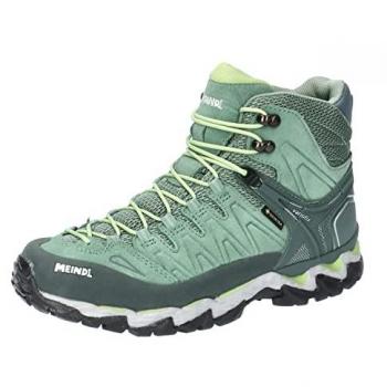 Scarpe Meindl Donna Lite Hike