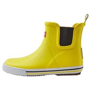 Bottes Reima Enfant Étanches