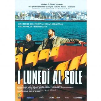 I lunedì al sole