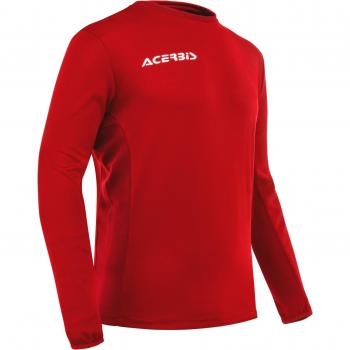 Acerbis Belatrix Athletic Sweatshirt