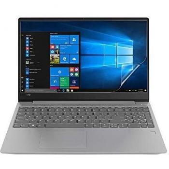Ideapad 330s 15 UltraShield Anti-Shatter Cover