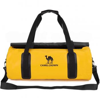 Sac de Voyage CAMEL CROWN 56 * 25 * 25cm