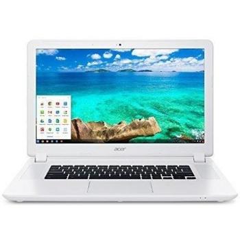 Chromebook Acer 15 CB5-571-C1DZ