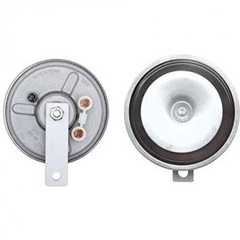 Bocina de sonido agudo HELLA 3BA 002 768-431