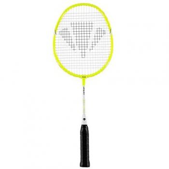 Raqueta Carlton Mini-Blade ISO 4.3 G4