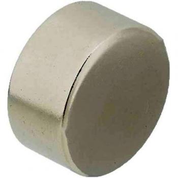 Imán elevador de neodimio N42