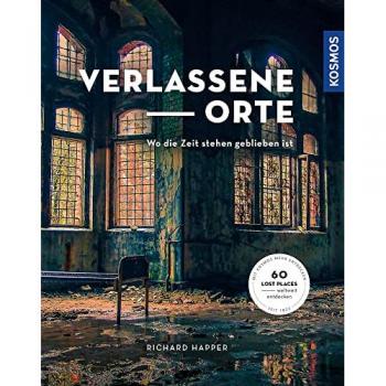 Verlassene Orte