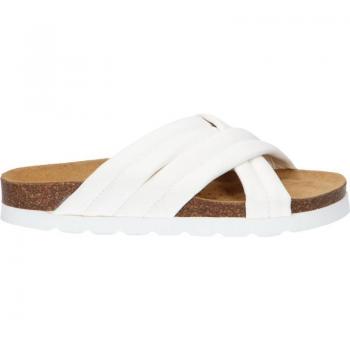 BRIONIA HIGH multicolor – Modèle Geox D35SYC 000BC D