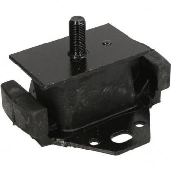 Plateau d’attache moteur YAMATO I52132YMT