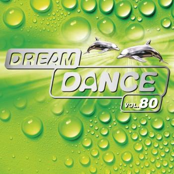 Dream Dance,Vol.80