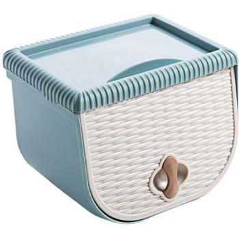 Bathroom Accessories Toilet Paper Holder