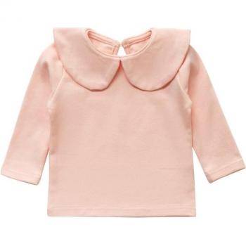 Tienda Casual Bebé “Mimos y Estilo”