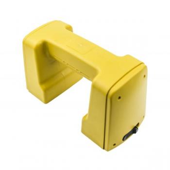 Batería 7.2V BT-30Q NiMh para teodolito Topcon GTS-500