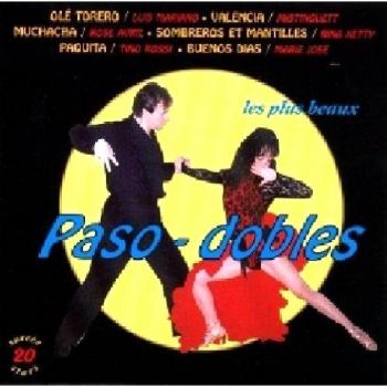 Sogno di Due