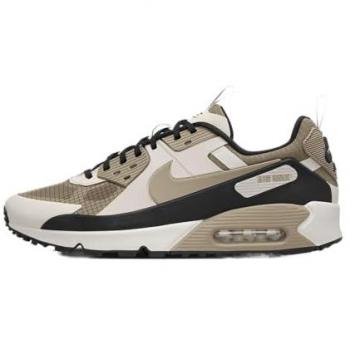 Chaussures Nike Air Max 90 Drift pour Homme