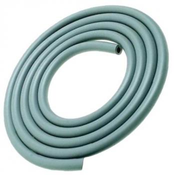 Durite de lavage – série 49003248 – Marque CANDY
