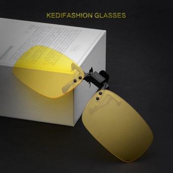 Gafas Binoculares Deportivas 60 mm x 39 mm