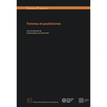Femmes et positivismes