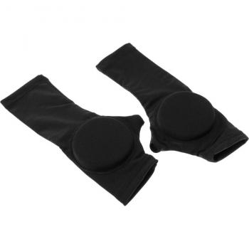 Figure Skating Hand Supporter Safety Pad for Children and Adults