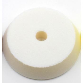 Rupes Style Buffing Pad