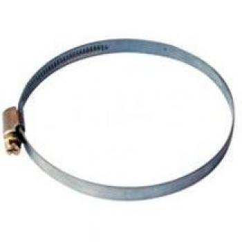 Holzprofi 2 colliers de serrage D. 100 mm