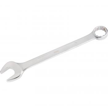 Draper 80mm Heavy-Duty Long Combination Spanner | 14962