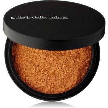 Diego Dalla Palma Transparent Powder 02 20 g