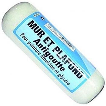 Manchon de Peinture Outifrance 175 mm