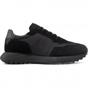 Jeans Running Shoes Noir CK 43