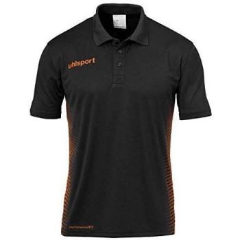 Uhlsport Poloshirt Score für Kinder