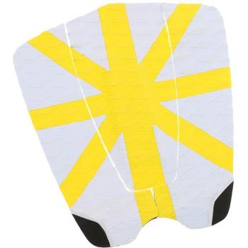 Surfboard Deck Grips
