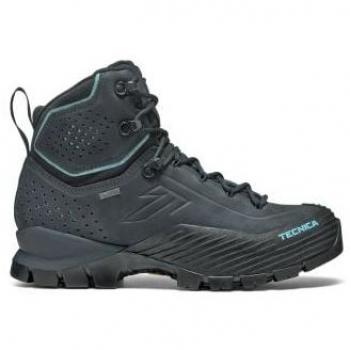 Botas de trekking Forge 2.0 Gore-Tex WS mujer Tecnica