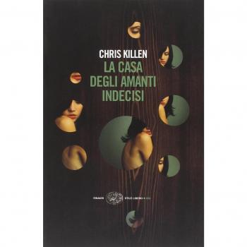 La casa degli amanti indecisi