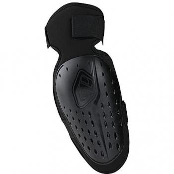 Protecteurs du coude Troy Lee Designs Rogue pour jeunes